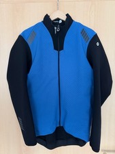 ASSOS MILLE GT EISENHERZ