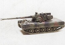 Trident Miniatures 87069 HO