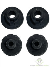 Original Anschlagpuffer