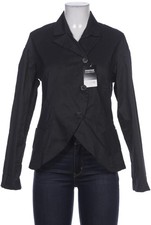 ULI SCHNEIDER Blazer Damen