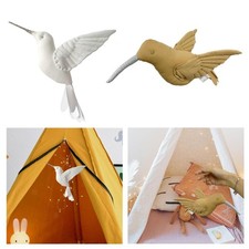 -Anhänger, hängende