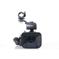 Canon XF400 Digital Camcorder