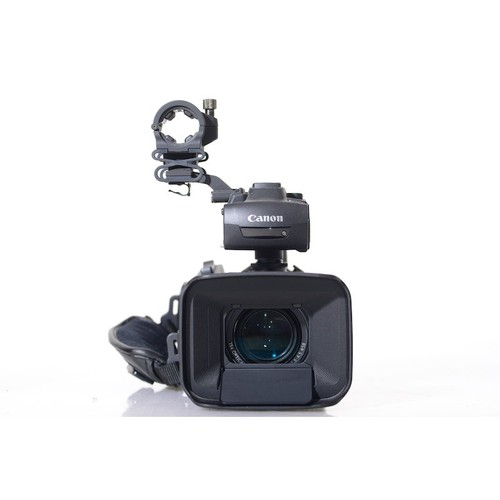 Canon xf400 digital - canon,