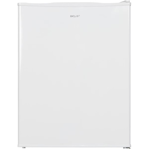 Exquisit gb60 150e - exquisit, gb60-150e