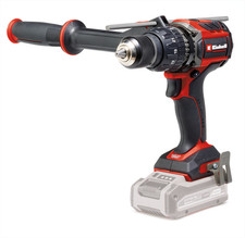 Einhell Akku
