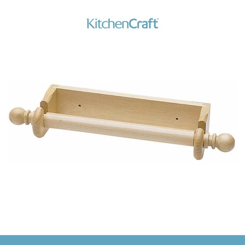 KitchenCraft