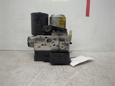 LEXUS GS ABS PUMPE S190 2006