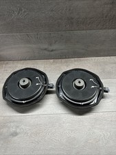 Audi A4 S4 B6 B7 8H Cabrio