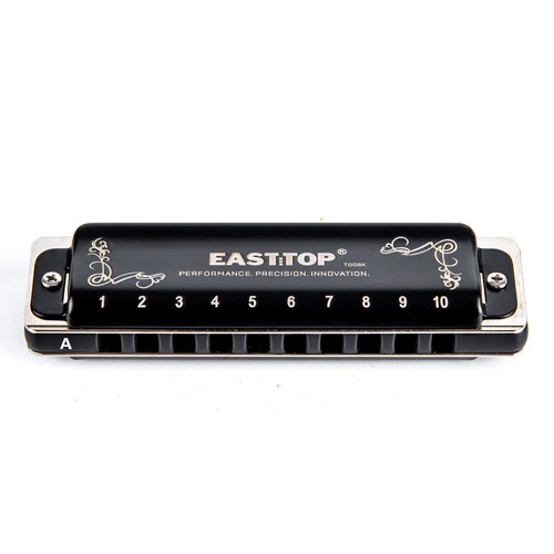 East top t008k update - top,