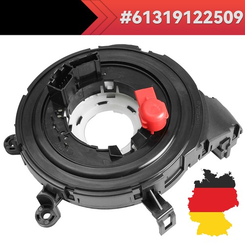 Wickelfeder lenkwinkelsensor - wickelfeder,