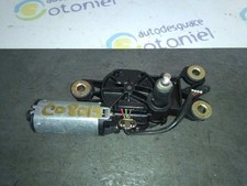 REAR WIPER MOTOR / 632676 FOR