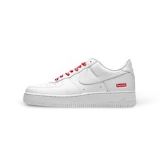 Original Nike Air Force 1 Low