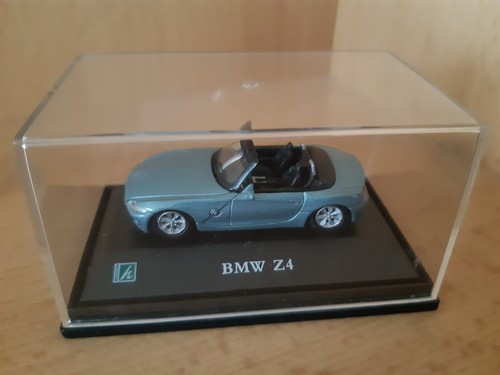 Bmw e89 cabriolet cabrio - z4,