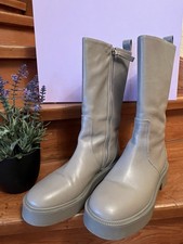 Copenhagen: Stiefel Gr. 39