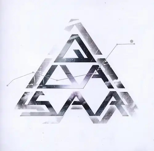 4lyn quasar - -,