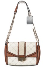 Tamaris Handtasche Damen