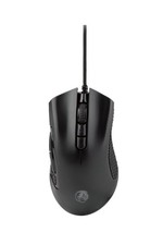 Silvercrest gaming maus - silvercrest,