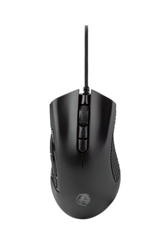 Silvercrest gaming maus - silvercrest,