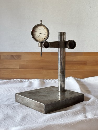 Vintage carl mahr esslingen - vintage,
