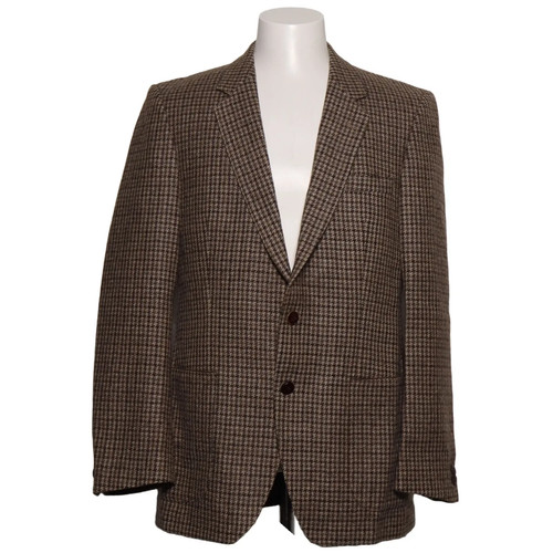 Westbury blazer größe 52 - blazer,,