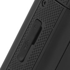 2.7K Action Camera Outdoor