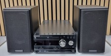 Kenwood 511usb - kenwood,