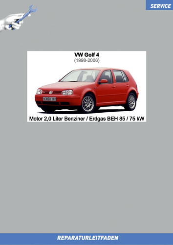 Golf - , 4