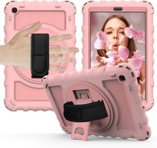 Hülle Samsung Galaxy Tab A