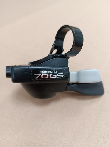 Shimano 70gs m007 - 70gs, st-m007