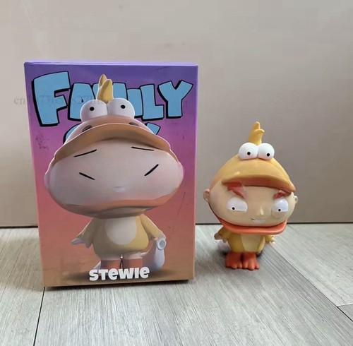 Family guy stewie - guy,
