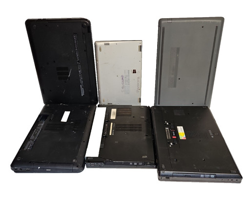 Laptop restposten stück - laptop, 6