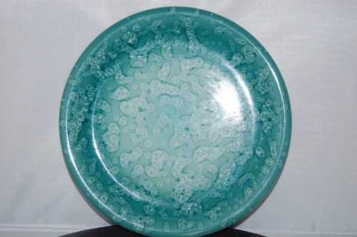 Kuchenteller 20cm daily colori - kuchenteller,
