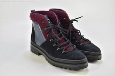 Tommy Hilfiger  Damen