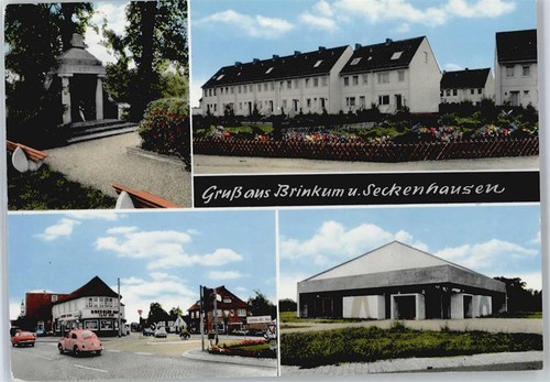50725222 2805 brinkum - 50725222,