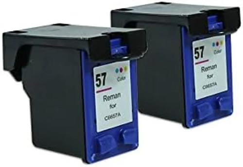 Tinten doppelpack - tinten,
