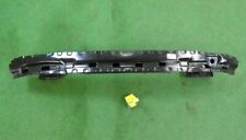 A2136103000 Stoßstangenträger E-Klasse W213 T-Modell hinten Mercedes Original