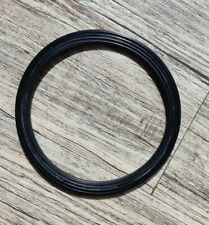 Braun MX2000 Mixer Standmixer