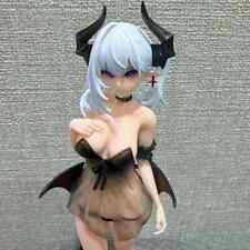 Anime Little Devil Lilith