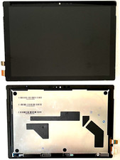 ✅Original Microsoft Surface