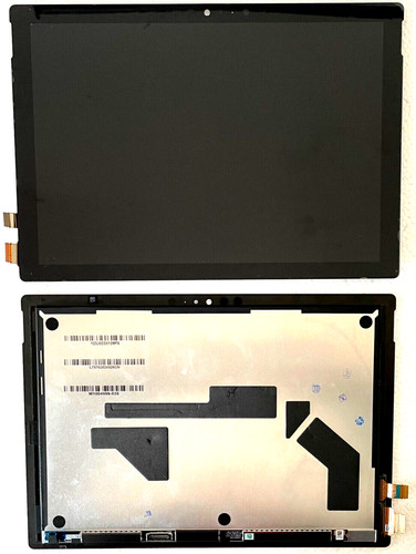 Original microsoft surface - microsoft,