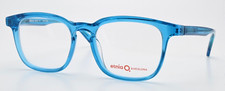 Etnia barcelona brille brutal - etnia,