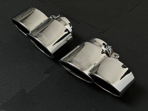 Porsche 911 997 - porsche,