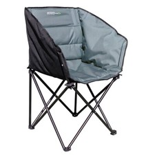 Outdoor revolution extra - outdoor,