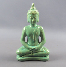 Indische göttin statue aus - indische,