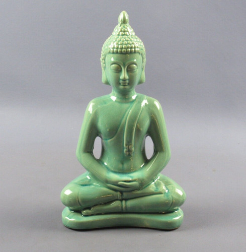 Indische göttin statue aus - göttin,
