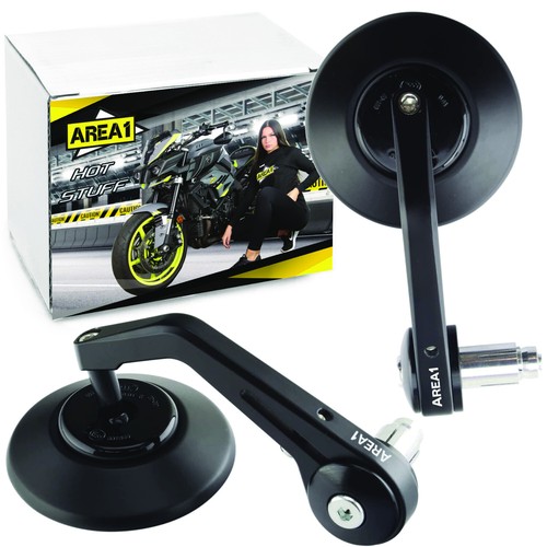 Motorroller lenkerenden - motorroller,
