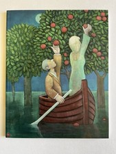 MICHAEL SCOTT catalogue