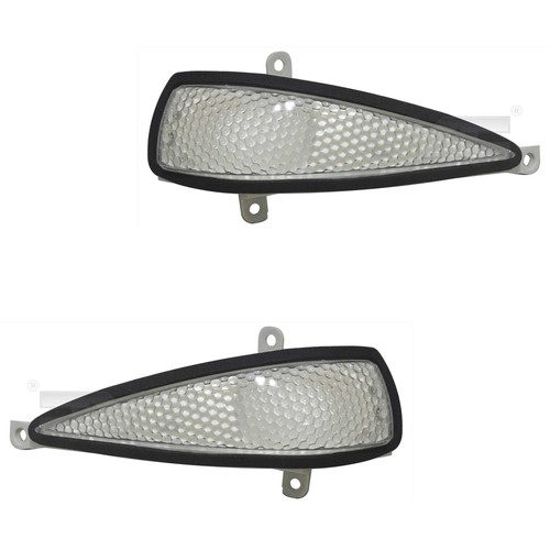 Blinkleuchte blinker links - blinkleuchte,