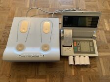 TANITA Bodyfat Analyzer TBF-105 Körperfettwaage gewerblich professionell