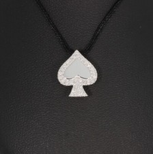 Wert 890 € Brillant